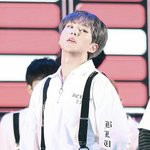 [세븐틴] 호시(왕댯님)진짜춤을<b>날렵</b>하게춘다..