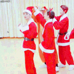 오늘은 무슨 <b>asmr</b>을 들을까