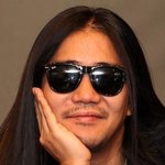 [EXO] 난 머리 생머리일때 김9완7규 삘 난다는 소리도들음