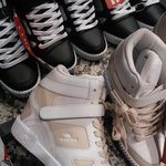 [댓글부탁해] 스<b>베누</b> 신발 어떡하지ㅠㅠ