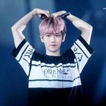 [EXO] 얘드라 <b>잘</b><b>자</b>