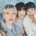 [세븐틴] ㅅㄷ) 셀카 <b>필터</b>!!