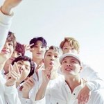 [BTOB] 나만 그런게 아니었구나..