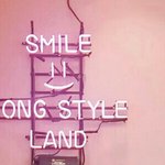 [EXO] 여기 대체 어디냐 ㅅㅂ