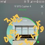 [<b>이</b>삐] 내 주변에 정국이 지민이 닮은 사람