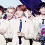 [BTOB] 코디...?
