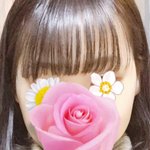 [조언부탁해] 앞머리 기르는 <b>중임</b>....