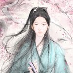 ㄹㅇ 진짜 다른 얼굴 만들어준다 대박 와