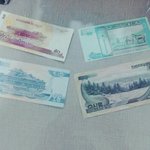 [EXO] 加温어-<b>워드</b>에 가고싶습네다.