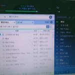 [이삐] 이삐들 <b>원피스</b> 이쁜 쇼핑몰 추천좀 ㅠㅠ