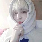 반배정헷<b>꿀꿀</b>