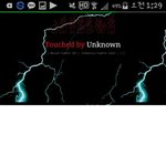 [방탄소년단] <b>재업</b> @@빅힡 공식사이트 해킹@@