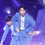 [EXO] ㅅㅂ세훈이 <b>요염</b>한거 봐라