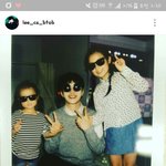 [댓글부탁해] 나중에 딸바보,아들바보 <b>예약</b>인남돌
