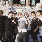 [방탄소년단] 판녀들이 방탄욕하는거 속상하다