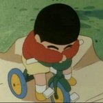 [댓글부탁해] 나한테 지나가면서 욕쓰는애한테 사이다 날릴수있게 도와줘...