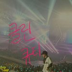 [EXO] 걍 뜬금없이올리는 올공3층5열<b>시야</b>