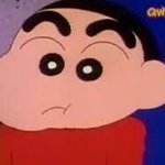 판하면 <b>멘탈</b> 개쎄짐