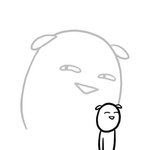 [드루와] 어쩌다가 아이돌팬들 판에 이렇게 <b>유입</b>된거임??