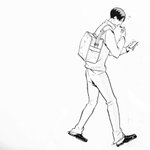 [하이큐] ㅅㄷ 등겻길 일러스트 기부 <b>플리즈</b>