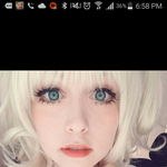 [댓글부탁해] 이런거 <b>취</b><b>존</b>vs취죶