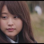 나 영화보는데 이사람 <b>송지</b>은+모모 닮지않음??
