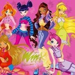 [EXO] 야야ㅑㅑ 제목 알았다 <b>윙스</b> 클럽 보던 애 없냐