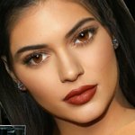 [댓글부탁해] <b>켄달</b>+카일리