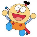 [EXO] 이거 꼭봐 됴라에묭 작가가 한건데