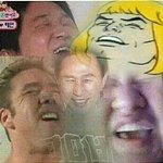 [EXO] 컴잉오버 수록곡 Run <b>this</b>에서 세훈이 부분