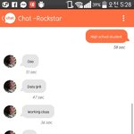 영어잘하는애들아 이게뭐야