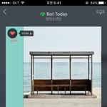 [방탄소년단] 너네도 스밍돌리면 배터리 <b>금방</b>닳아?