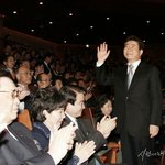 [댓글부탁해] <b>mc</b>무현 근황jpg