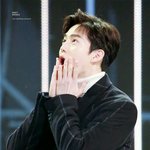 [EXO] <b>낮</b>에도물어봤는데 한번만더 ㅊㅂ좀
