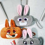 [드루와] <b>필통</b> 골라조 ㅜㅜ 귀짤ㄴㄴ