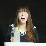 발사믹 소스가 무슨맛임?