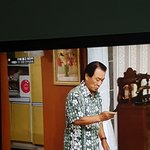 얘들아 지붕킥<b>재방</b> 또해줌ㅋㅋㅋㅋㅋ