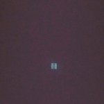 [EXO] <b>시펄</b> 5시에ㅜ일어나가지고는