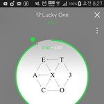 [EXO] ㅅㅂ 10<b>키</b>로 쪄서