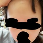 나 <b>피부</b> <b>개</b>망하는 무서운꿈꿧어ㅠㅠ