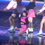 [드루와] 트와이스 채영 숏컷한거 <b>아심</b>?