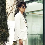 이동욱....아레나화보...하....