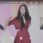 162에 아이유처럼 마를려면 몇키로<b>여야</b>돼?