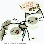 <b>필기</b>용&amp;교과서용 펜 추천해주라