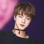 [모두드루와] 와;진 <b>파란</b>눈이 잘 어울리는