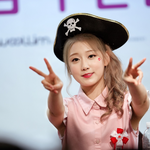 [러블리즈] 러블리즈 노래 들을 때