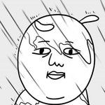[드루와] <b>교복입</b>을때연애해보고싶다..