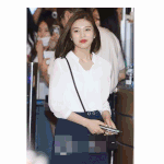 [<b>조</b><b>녜</b>보스] 솔직히 이건 인정각