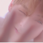 [BTOB] 지금 봄날의기억ㅋㅋㅋㅋㅋ
