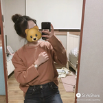 [드루와] <b>사진</b>ㅇ)이<b>옷</b>어때